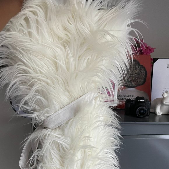 Akira Dress - Picture 3 of 3